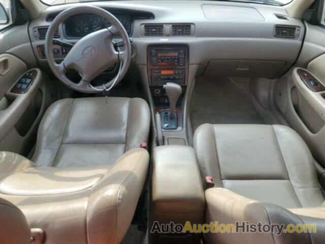 TOYOTA CAMRY LE, 4T1BF28K0YU938654