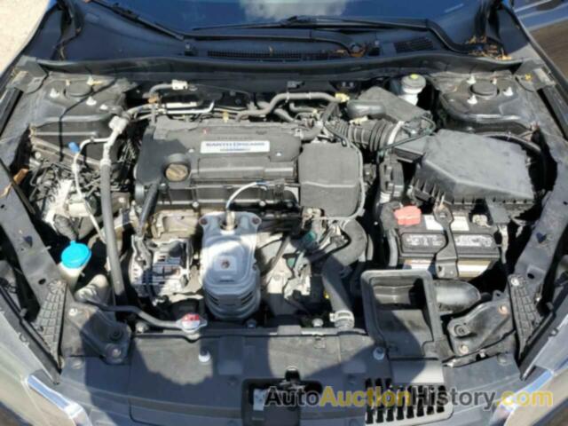 HONDA ACCORD LX, 1HGCR2F39FA156249