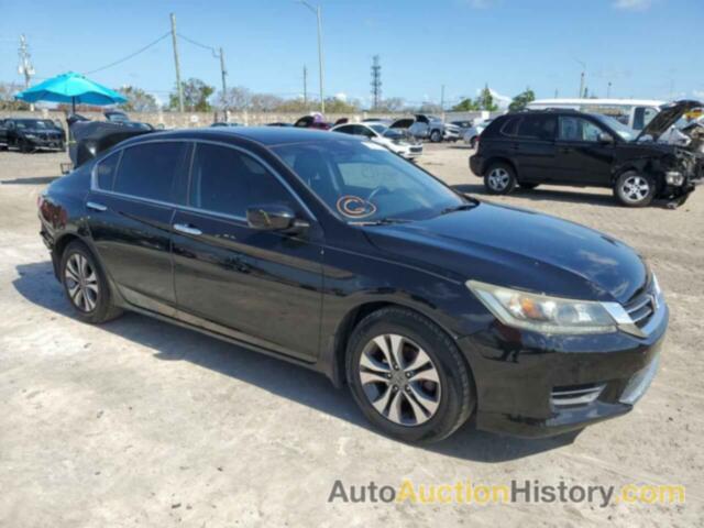 HONDA ACCORD LX, 1HGCR2F39FA156249