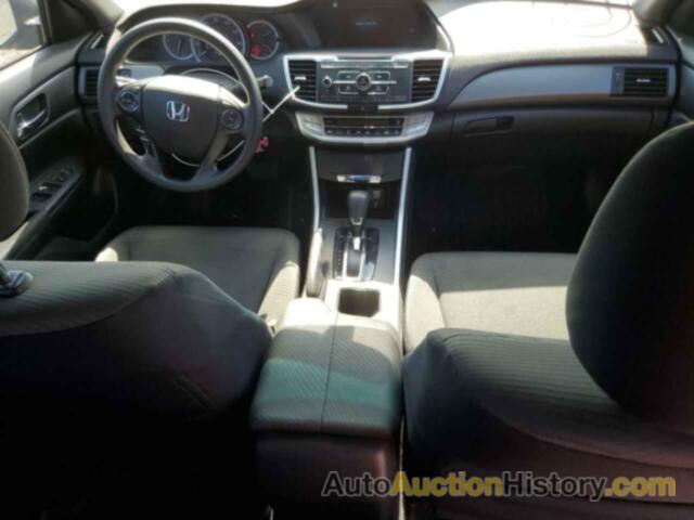 HONDA ACCORD LX, 1HGCR2F39FA156249