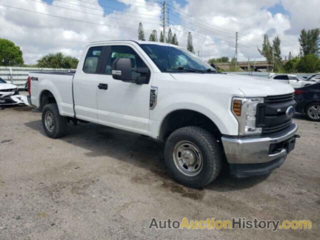 FORD F250 SUPER DUTY, 1FT7X2B66KEG07081