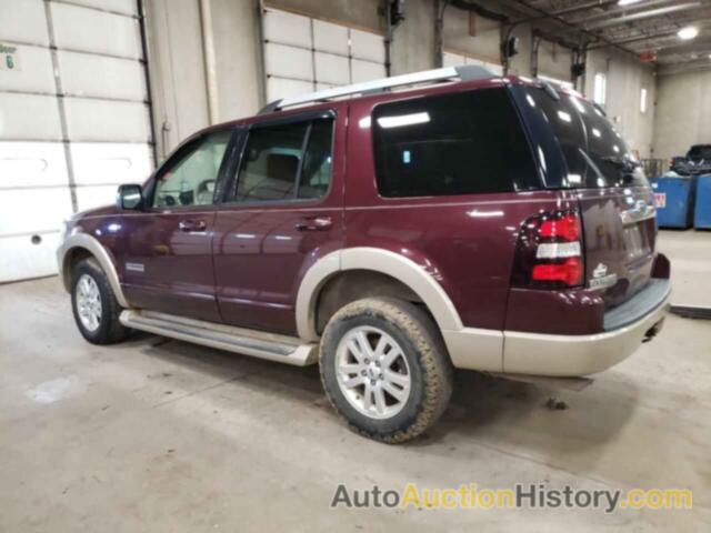 FORD EXPLORER EDDIE BAUER, 1FMEU74E86UA11494