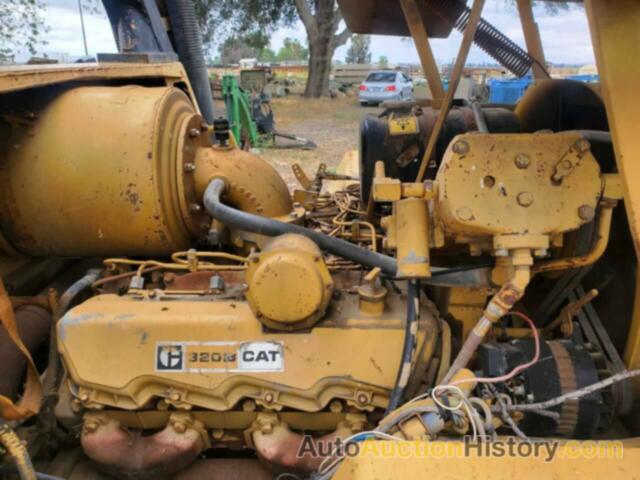 CATERPILLAR ALL Models, 68Y00628