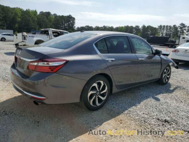 HONDA ACCORD EXL, 1HGCR2F81HA028716