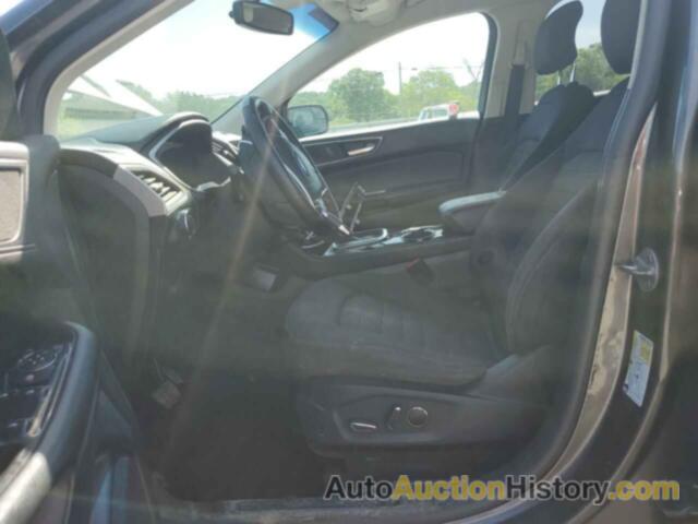 FORD EDGE SEL, 2FMPK4J97GBB28642