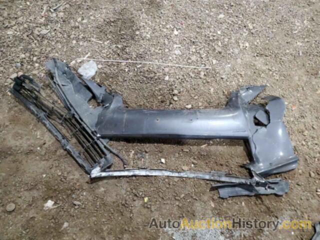 LEXUS CT 200 200, JTHKD5BH6D2149082