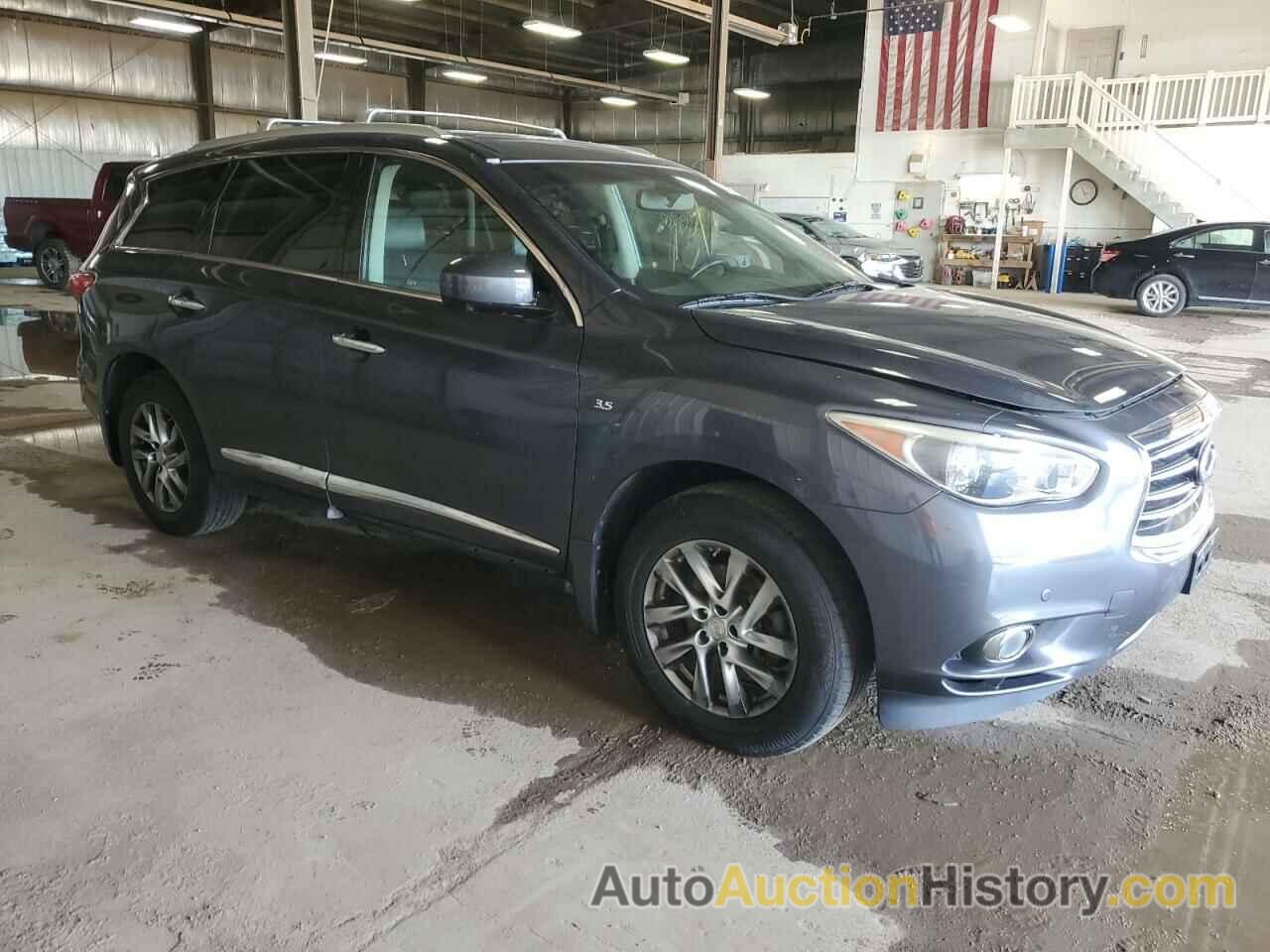 INFINITI QX60, 5N1AL0MM2EC531274