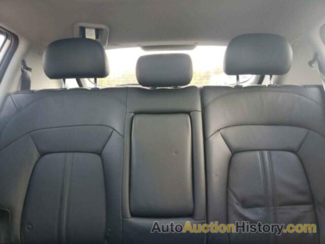 KIA SPORTAGE EX, KNDPCCA61F7792024