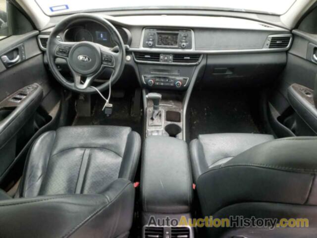 KIA OPTIMA EX, 5XXGU4L35GG084082