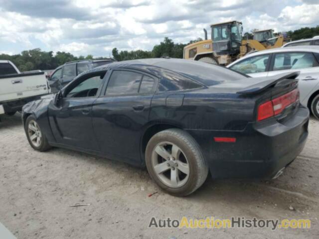 DODGE CHARGER, 2B3CL3CG9BH593520