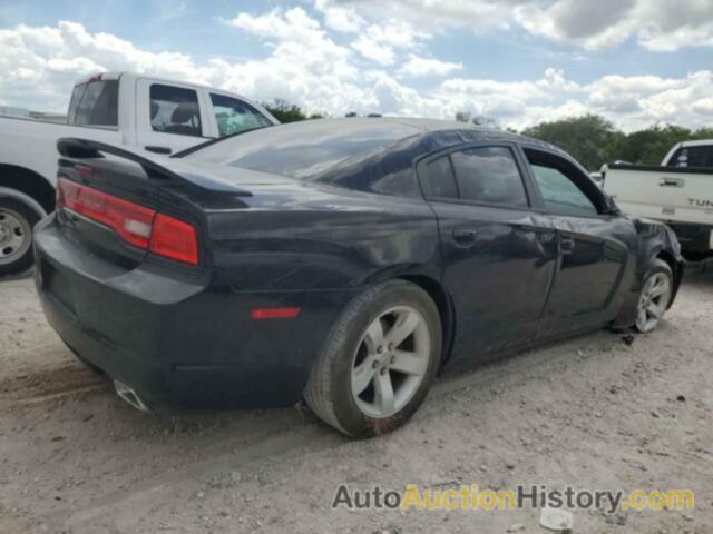 DODGE CHARGER, 2B3CL3CG9BH593520