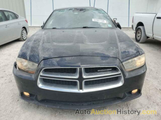 DODGE CHARGER, 2B3CL3CG9BH593520