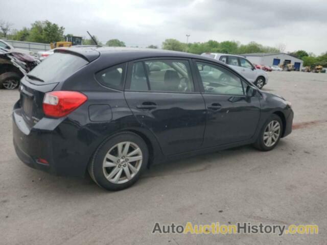 SUBARU IMPREZA PREMIUM, JF1GPAB69G8333574