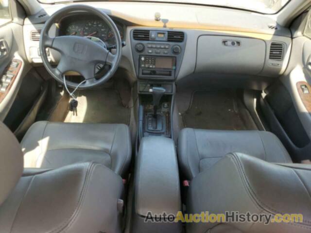 HONDA ACCORD EX, JHMCG6689YC003707