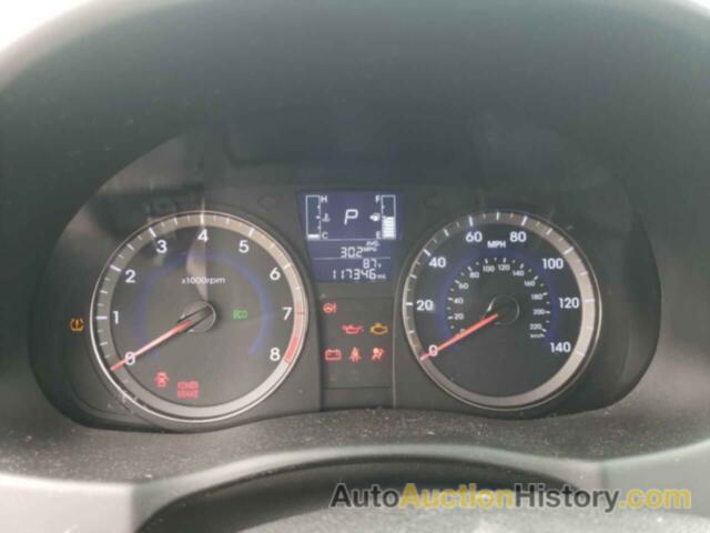 HYUNDAI ACCENT GS, KMHCT5AE1FU219025