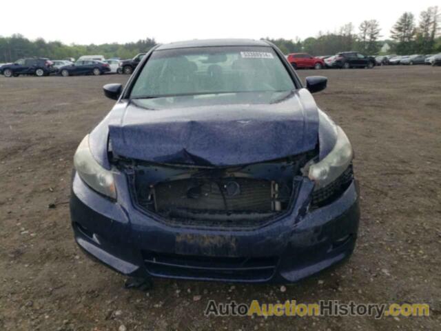 HONDA ACCORD EXL, 1HGCP3F85CA010479