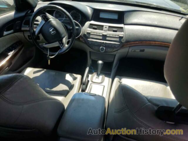 HONDA ACCORD EXL, 1HGCP3F85CA010479