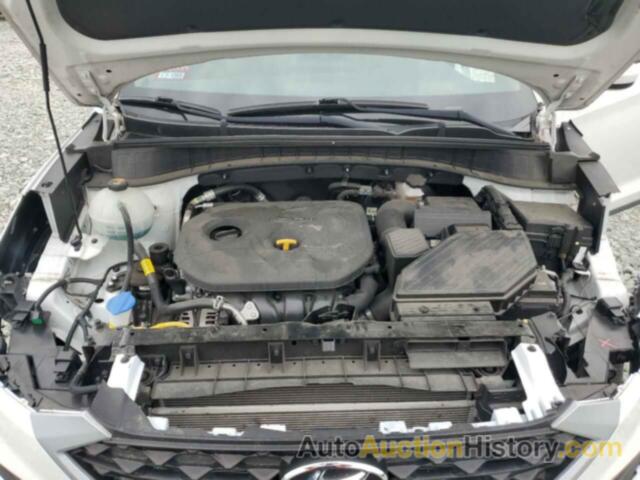 HYUNDAI TUCSON SE, KM8J23A48LU131574