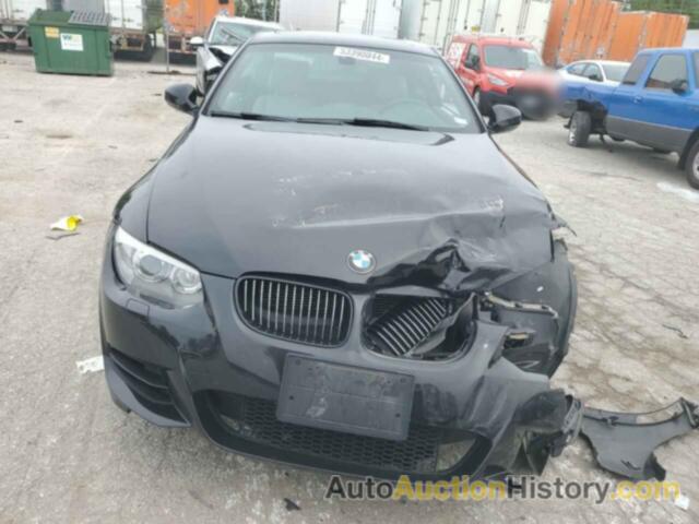 BMW 3 SERIES IS, WBAKG1C51BE618688