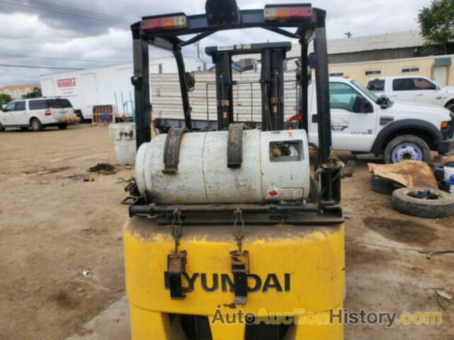 HYUNDAI ALL Models, HC0210037