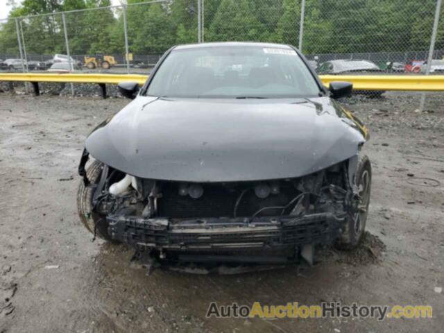 HONDA ACCORD LX, 1HGCR2F32HA070462