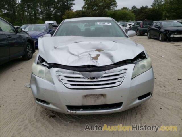 TOYOTA CAMRY BASE, 4T1BE46K59U263886