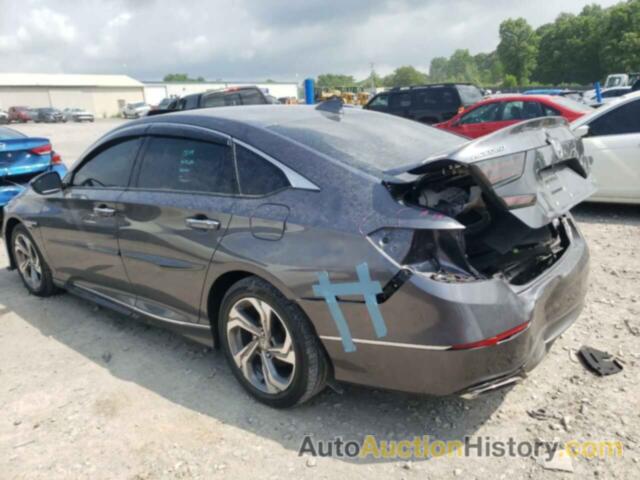 HONDA ACCORD EXL, 1HGCV1F57JA116980