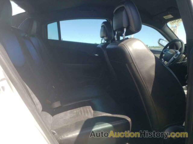 CHRYSLER 200 LIMITED, 1C3CCBCG2EN157617