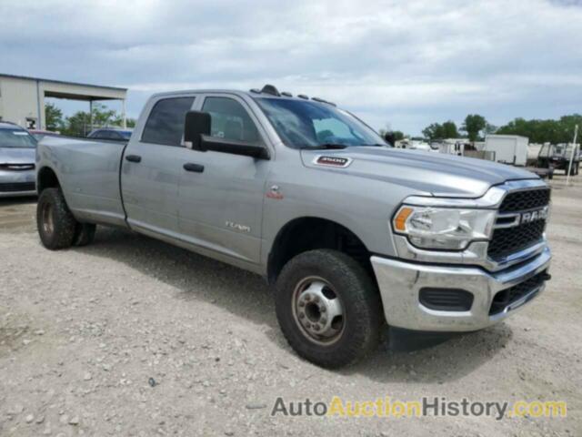 RAM 3500 TRADESMAN, 3C63RRGL7NG112988