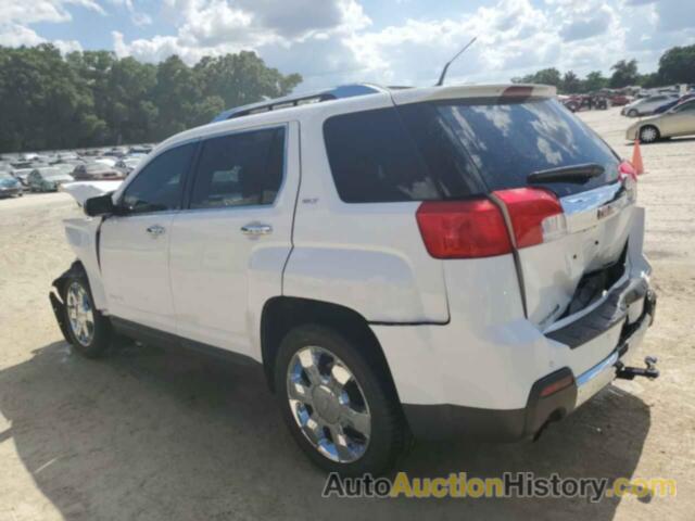 GMC TERRAIN SLT, 2CTFLJEY0A6282806