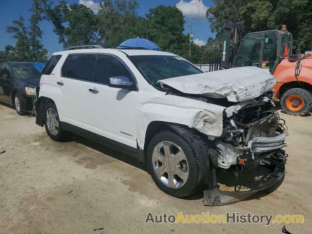 GMC TERRAIN SLT, 2CTFLJEY0A6282806