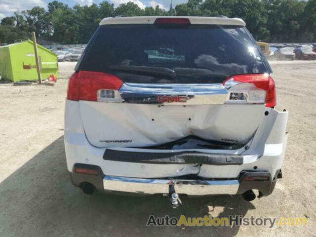 GMC TERRAIN SLT, 2CTFLJEY0A6282806