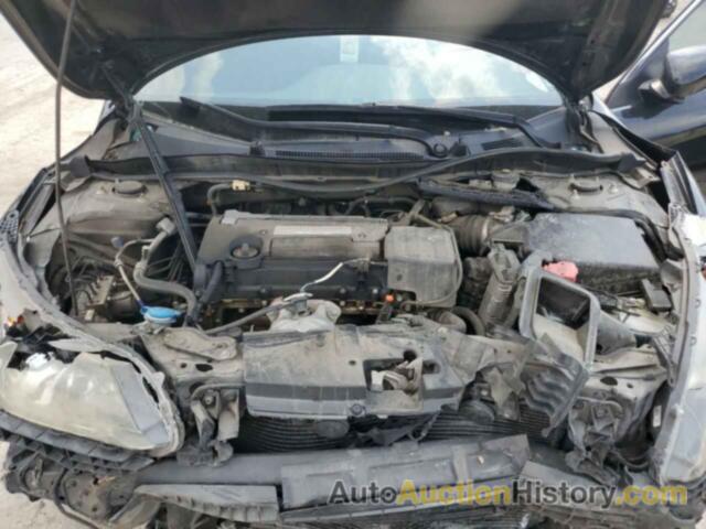 HONDA ACCORD LX, 1HGCR2F38FA205201