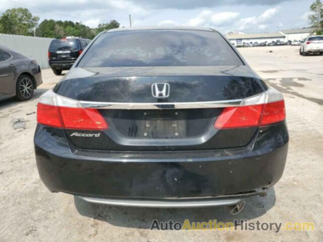 HONDA ACCORD LX, 1HGCR2F38FA205201