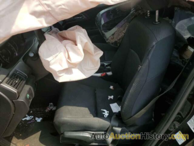 HONDA ACCORD LX, 1HGCR2F38FA205201