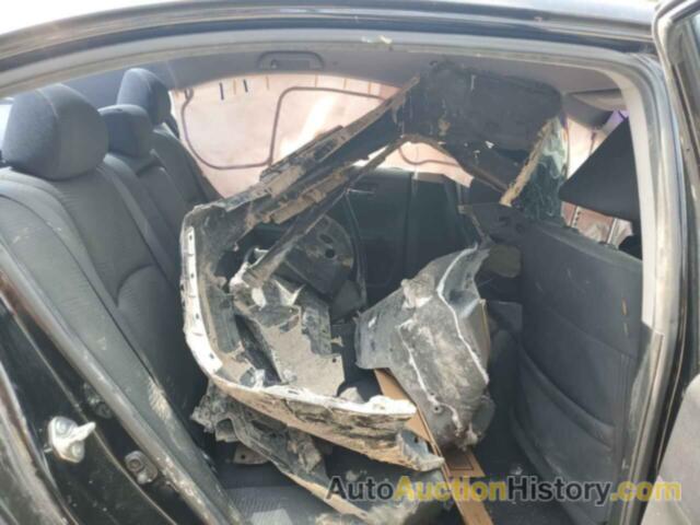 HONDA ACCORD LX, 1HGCR2F38FA205201