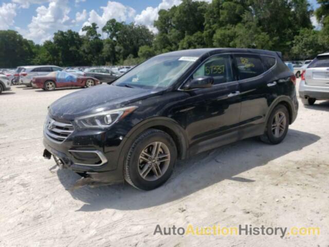 HYUNDAI SANTA FE, 5NMZT3LB3HH023510