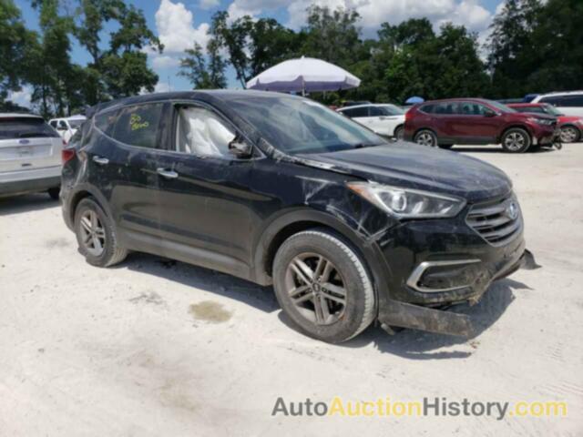 HYUNDAI SANTA FE, 5NMZT3LB3HH023510