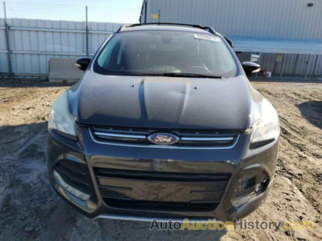 FORD ESCAPE SEL, 1FMCU0HX1DUB77265