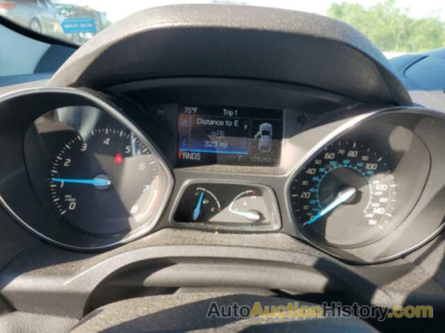 FORD ESCAPE SEL, 1FMCU0HX1DUB77265