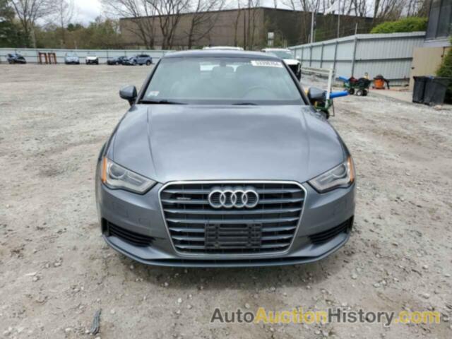 AUDI A3 PREMIUM, WAUBFGFF6F1095000