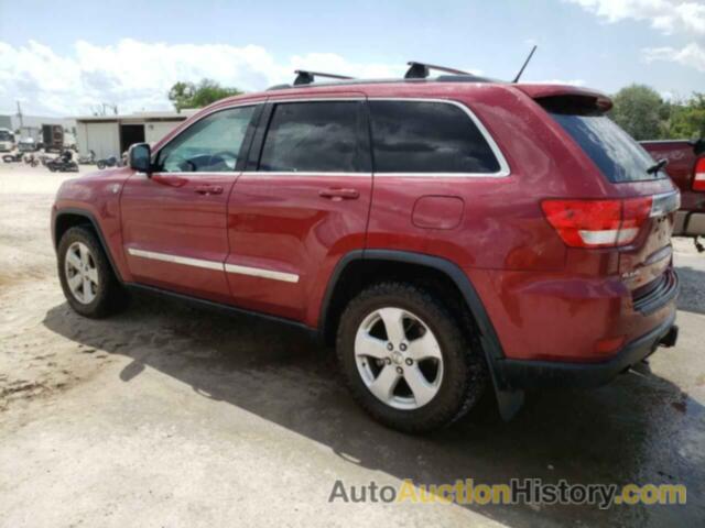 JEEP GRAND CHER LAREDO, 1C4RJFAT4CC328976