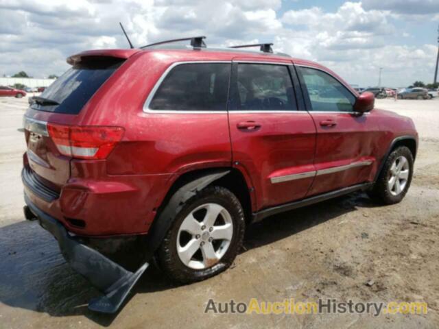 JEEP GRAND CHER LAREDO, 1C4RJFAT4CC328976