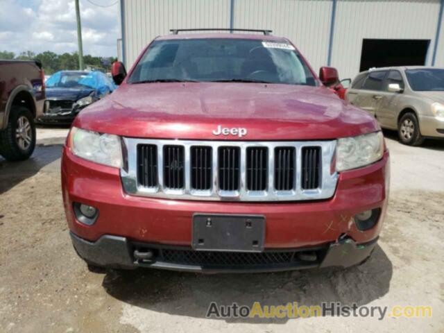 JEEP GRAND CHER LAREDO, 1C4RJFAT4CC328976