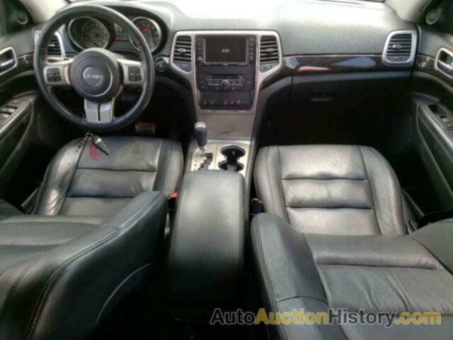 JEEP GRAND CHER LAREDO, 1C4RJFAT4CC328976