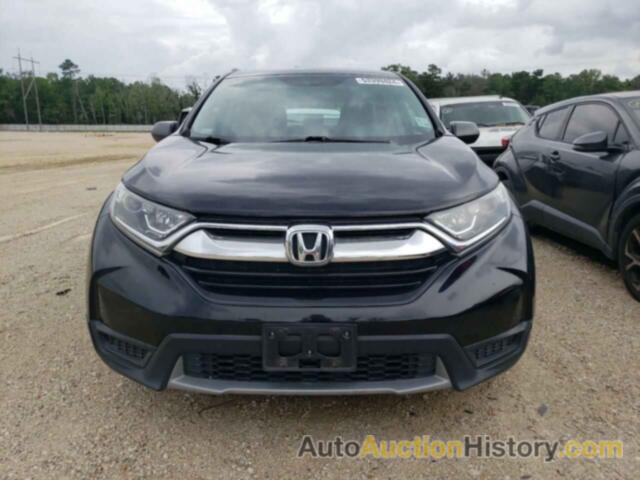 HONDA CRV LX, 2HKRW5H39KH406754