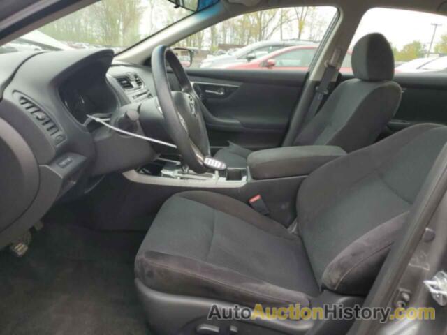 NISSAN ALTIMA 2.5, 1N4AL3AP4EC128682