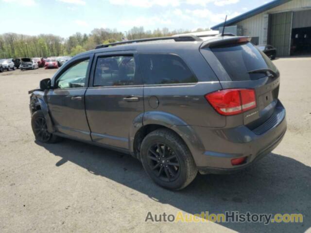 DODGE JOURNEY SE, 3C4PDCBB0KT863325