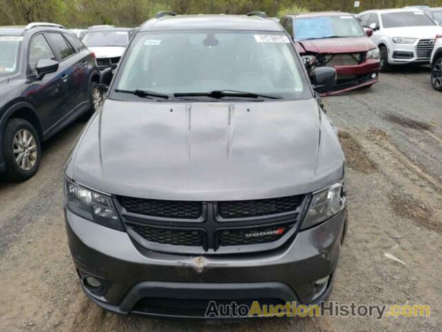 DODGE JOURNEY SE, 3C4PDCBB0KT863325