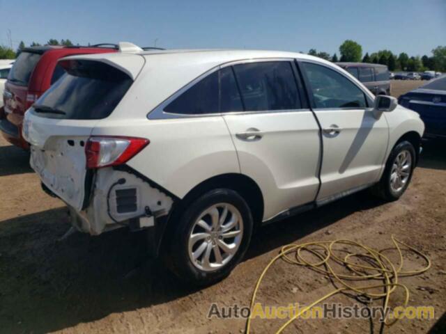 ACURA RDX TECHNOLOGY, 5J8TB3H5XGL017925